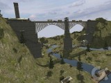 mp_valley_summer