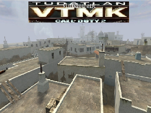 vtmktoujane